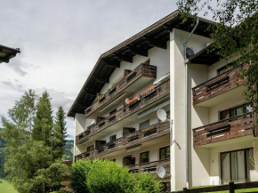 Monika 1, Brixen Im Thale, Österreich, Brixen Im Thale, Österreich